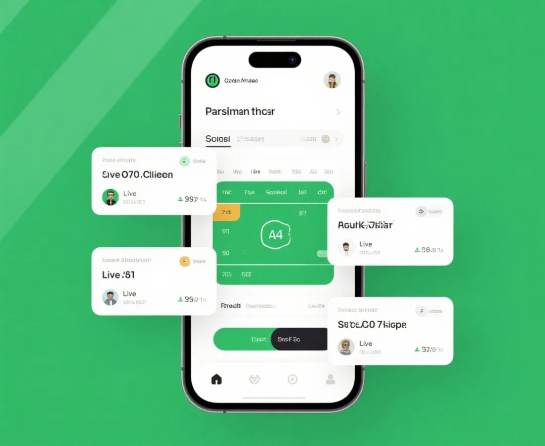 世界杯资源中心展示