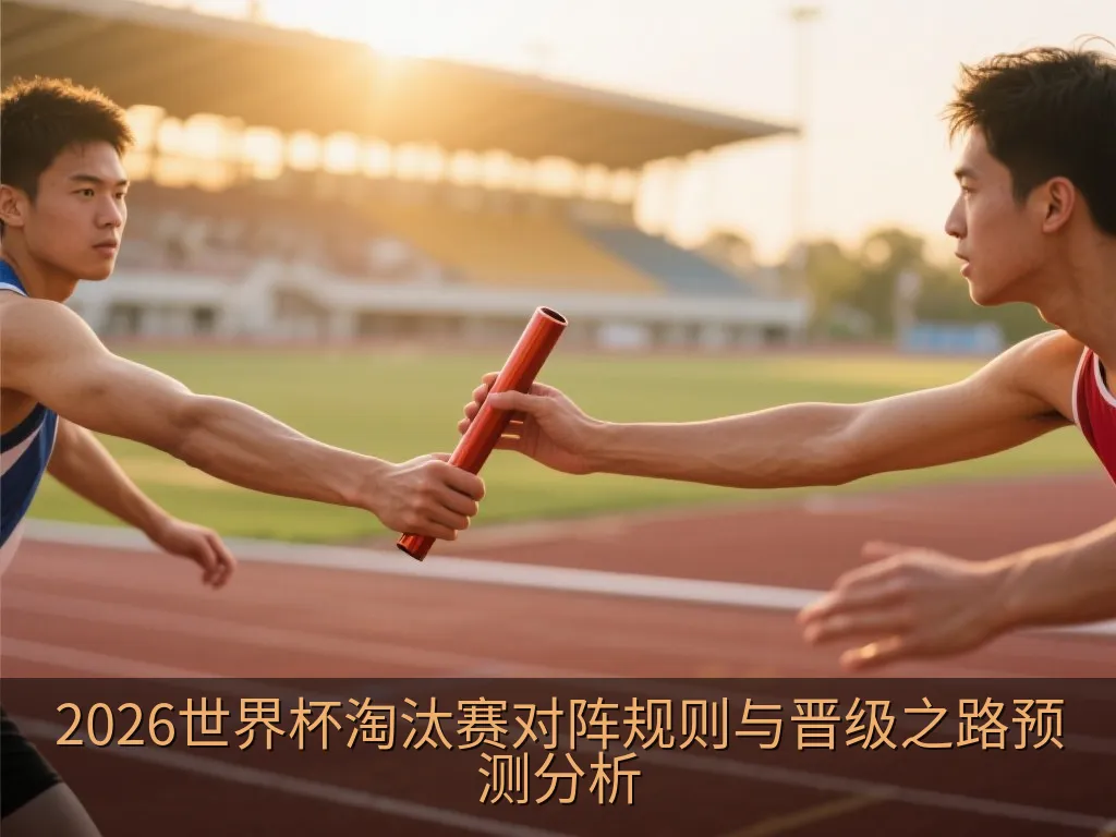 美加墨世界杯现代化体育场全景