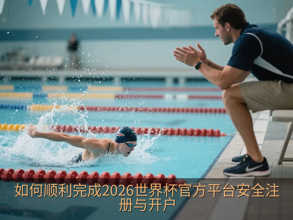 网络安全防范与官方平台验证示意图
